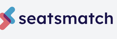 Firmenlogo Seatsmatch GmbH