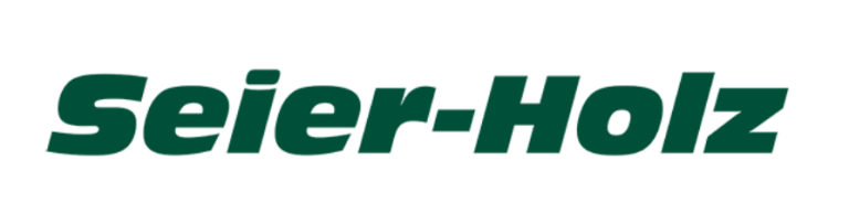 Firmenlogo Seier Holz