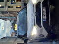 Taxi Graz 1818