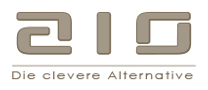 Firmenlogo Alexander Koch - AIO Austria