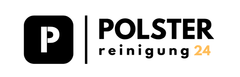 Firmenlogo Polsterreinigung24 e.U.