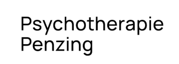 Firmenlogo Psychotherapie Penzing
