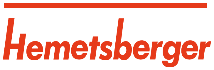Firmenlogo Hemetsberger Gartenmöbel