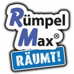 Firmenlogo Rümpel Max e.U