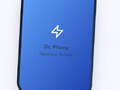 Dr. Phone