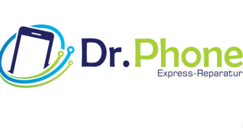 Firmenlogo Dr. Phone