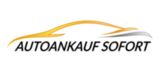 Firmenlogo Autoankauf Sofort