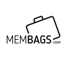 Firmenlogo Membags.com