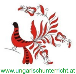 Firmenlogo Ungarisch Sprachenservice Wien : Ungarisch Übersetzer, Dolmetscher und Spracchtrainer