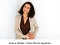Mobile Juwelierin & Aromaberaterin