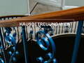Immobilienreinigungsdienst – Support GmbH