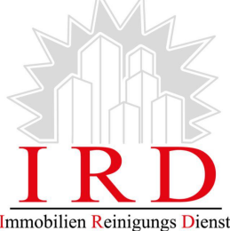 Firmenlogo Immobilienreinigungsdienst – Support GmbH
