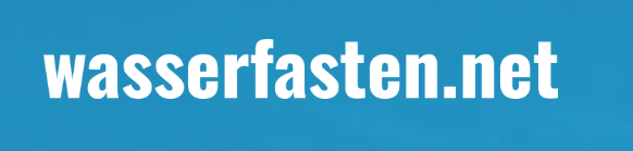 Firmenlogo wasserfasten.net