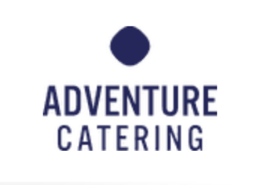Firmenlogo Adventure Catering