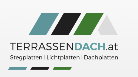 Firmenlogo Fitschen Kunststoffvertrieb e.U.