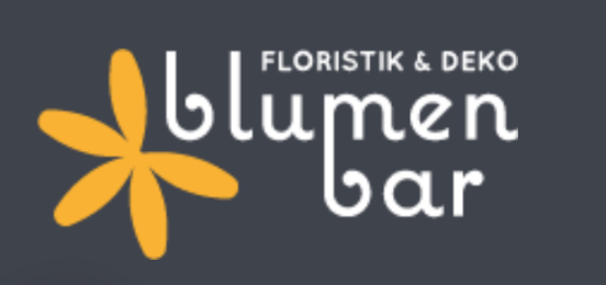 Firmenlogo Blumenbar Wien