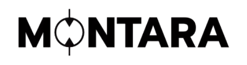 Firmenlogo MONTARA GmbH