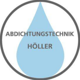 Firmenlogo Abdichtungstechnik Höller GmbH