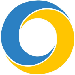 Firmenlogo maluk GmbH