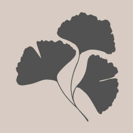 Firmenlogo Ordination Dr. Schönbacher