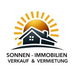 Firmenlogo AK Sonnen Immobilien GmbH