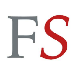 Firmenlogo FROSCHARFF KG