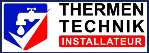 Firmenlogo Daniel Muncan