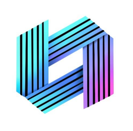 Firmenlogo SW Technology Solutions