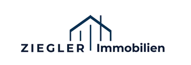 Firmenlogo ZIEGLER Immobilien Gmunden