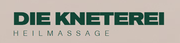 Firmenlogo Die Kneterei e.U.