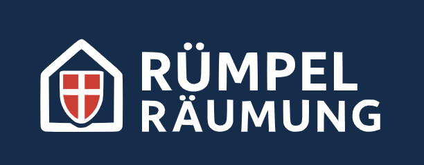 Firmenlogo Rümpel Räumung