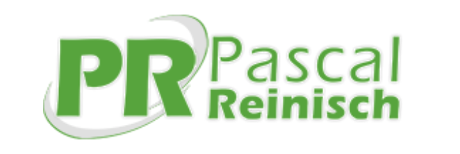 Firmenlogo EDV-Dienstleistungen Pascal Reinisch