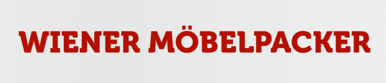 Firmenlogo Wiener Möbelpacker