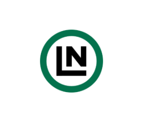 Firmenlogo LN Psychologie