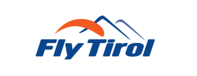 Firmenlogo Fly Tirol GmbH