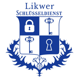 Firmenlogo Likwer Schlüsseldienst