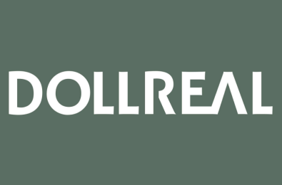 Firmenlogo DollReal Immobilienservice
