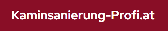 Firmenlogo Kaminsanierung Profi
