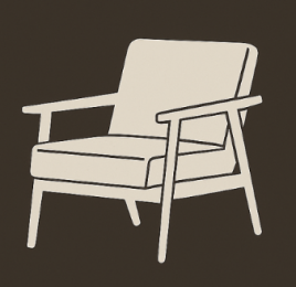 Firmenlogo Mag.a  Simone Kekeisen Psychotherapeutin in Ausbildung unter Supervision