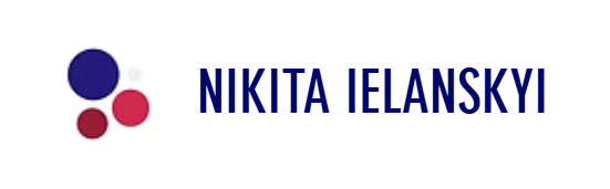 Firmenlogo iemarketing.at - SEO Berater in Wien