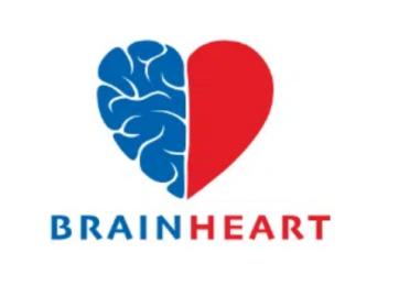 Firmenlogo Männercoaching Clemens Mazza