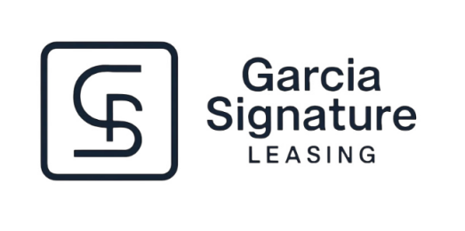 Firmenlogo Garcia Signature AG