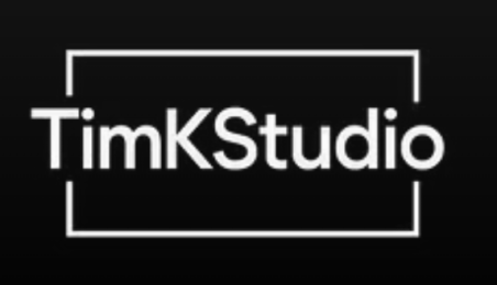 Firmenlogo TimKStudio