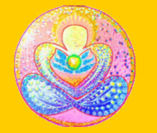 Firmenlogo M. Christo: Lebensberatung, Yoga & Meditation