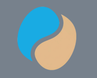 Firmenlogo Osteopathie & Physiotherapie - Timon Kunter MSc. D.O.