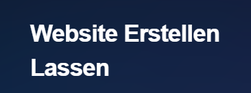 Firmenlogo Website erstellen lassen