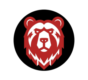 Firmenlogo Roia Moto