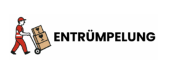 Firmenlogo Mustafa Kaplan KG