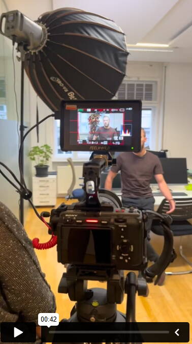 Record17 Productions e.U