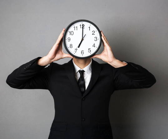 Nordstein-Agency GmbH